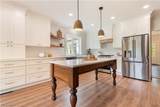 12099 Snode Street - Photo 17