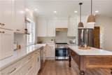 12099 Snode Street - Photo 18