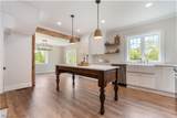 12099 Snode Street - Photo 19