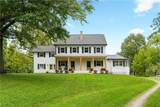 12099 Snode Street - Photo 2
