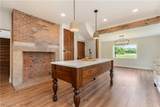 12099 Snode Street - Photo 20