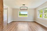 12099 Snode Street - Photo 21