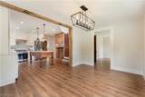 12099 Snode Street - Photo 22