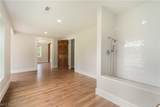 12099 Snode Street - Photo 23