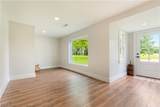 12099 Snode Street - Photo 24