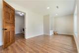 12099 Snode Street - Photo 25
