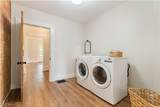 12099 Snode Street - Photo 26