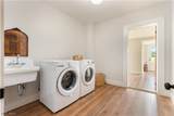 12099 Snode Street - Photo 27