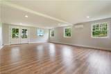 12099 Snode Street - Photo 28