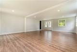 12099 Snode Street - Photo 29