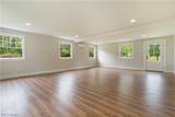 12099 Snode Street - Photo 30