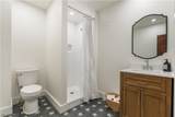 12099 Snode Street - Photo 31