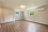 12099 Snode Street - Photo 32