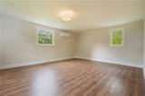 12099 Snode Street - Photo 33