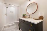 12099 Snode Street - Photo 34