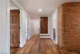 12099 Snode Street - Photo 35