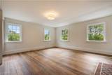 12099 Snode Street - Photo 37