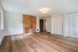 12099 Snode Street - Photo 38