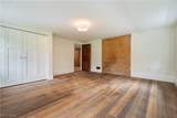 12099 Snode Street - Photo 39