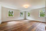 12099 Snode Street - Photo 40