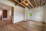 12099 Snode Street - Photo 41