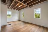 12099 Snode Street - Photo 42