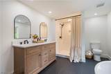 12099 Snode Street - Photo 43