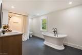 12099 Snode Street - Photo 44