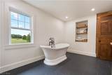 12099 Snode Street - Photo 45