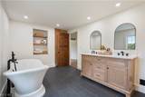 12099 Snode Street - Photo 46