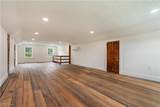 12099 Snode Street - Photo 47