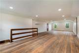 12099 Snode Street - Photo 48