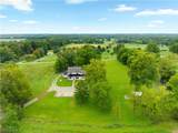 12099 Snode Street - Photo 7