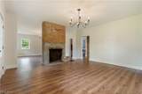 12099 Snode Street - Photo 8
