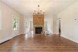 12099 Snode Street - Photo 9
