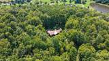 2038 Oldtown Valley Road - Photo 1