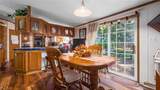2038 Oldtown Valley Road - Photo 10