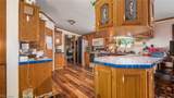 2038 Oldtown Valley Road - Photo 11
