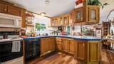 2038 Oldtown Valley Road - Photo 12