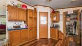2038 Oldtown Valley Road - Photo 13