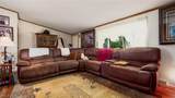 2038 Oldtown Valley Road - Photo 16