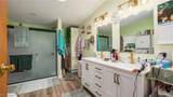 2038 Oldtown Valley Road - Photo 18
