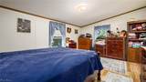 2038 Oldtown Valley Road - Photo 19