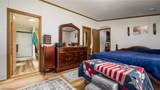 2038 Oldtown Valley Road - Photo 20