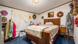 2038 Oldtown Valley Road - Photo 21