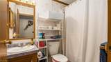 2038 Oldtown Valley Road - Photo 22