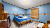 2038 Oldtown Valley Road - Photo 23