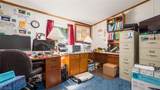 2038 Oldtown Valley Road - Photo 24