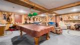 2038 Oldtown Valley Road - Photo 25