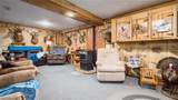 2038 Oldtown Valley Road - Photo 26